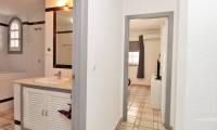 Sale - Apartment - Villamartin
