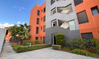 Sale - Apartment - Villamartin