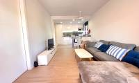 Sale - Apartment - Villamartin