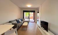Sale - Apartment - Villamartin