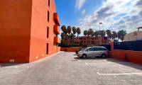 Sale - Apartment - Villamartin