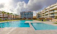 Sale - Apartment - Villamartin