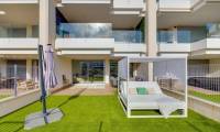Sale - Apartment - Villamartin