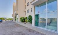 Sale - Apartment - Villamartin