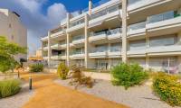 Sale - Apartment - Villamartin