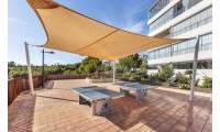 Sale - Apartment - Villamartin
