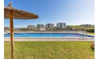 Sale - Apartment - Villamartin