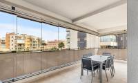 Sale - Apartment - Villamartin