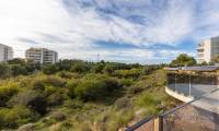 Sale - Apartment - Villamartin