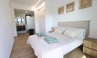 Sale - Apartment - Villamartin