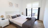 Sale - Apartment - Villamartin