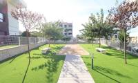 Sale - Apartment - Villamartin