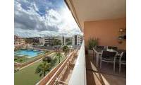 Sale - Apartment - Villamartin