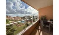 Sale - Apartment - Villamartin