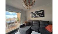 Sale - Apartment - Villamartin