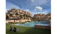 Sale - Apartment - Villamartin