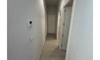 Sale - Apartment - Villamartin