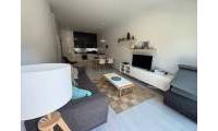 Sale - Apartment - Villamartin