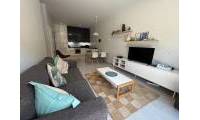 Sale - Apartment - Villamartin