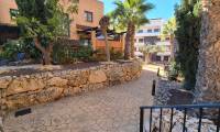 Sale - Apartment - Villamartin