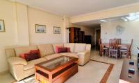 Sale - Apartment - Villamartin