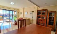 Sale - Apartment - Villamartin