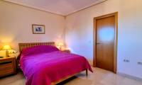 Sale - Apartment - Villamartin