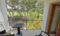 Sale - Apartment - Villamartin
