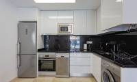 Sale - Apartment - Villamartin