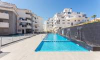 Sale - Apartment - Villamartin