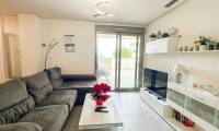 Sale - Apartment - Villamartin