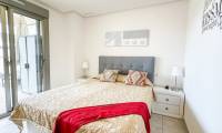 Sale - Apartment - Villamartin