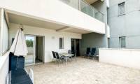 Sale - Apartment - Villamartin