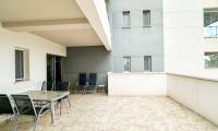 Sale - Apartment - Villamartin