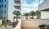 Sale - Apartment - Villamartin