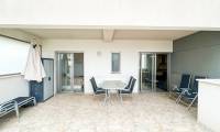 Sale - Apartment - Villamartin