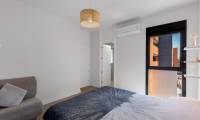 Sale - Apartment - Villamartin