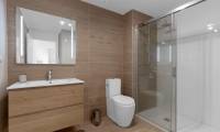 Sale - Apartment - Villamartin
