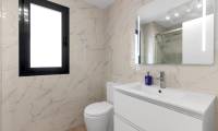 Sale - Apartment - Villamartin
