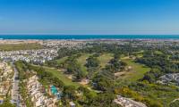 Sale - Apartment - Villamartin