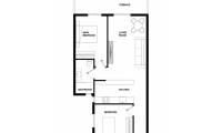 Sale - Apartment - Villamartin
