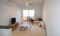 Sale - Apartment - Villamartin