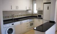 Sale - Apartment - Villamartin