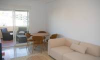 Sale - Apartment - Villamartin