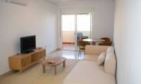 Sale - Apartment - Villamartin