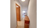 Sale - Apartment - Villamartin