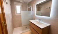 Sale - Apartment - Villamartin