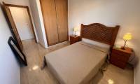 Sale - Apartment - Villamartin