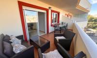 Sale - Apartment - Villamartin
