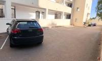 Sale - Apartment - Villamartin